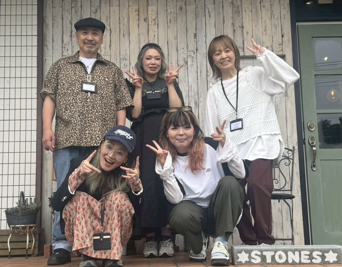 コンセプト